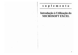 Estatstica  teoria_e_aplicaes_usando_microsoft_excel_em_portugus