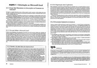 Estatstica  teoria_e_aplicaes_usando_microsoft_excel_em_portugus