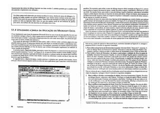 Estatstica  teoria_e_aplicaes_usando_microsoft_excel_em_portugus