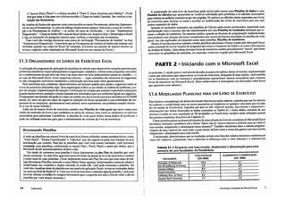 Estatstica  teoria_e_aplicaes_usando_microsoft_excel_em_portugus