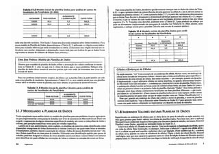 Estatstica  teoria_e_aplicaes_usando_microsoft_excel_em_portugus