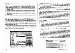 Estatstica  teoria_e_aplicaes_usando_microsoft_excel_em_portugus