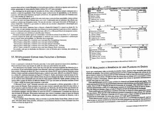 Estatstica  teoria_e_aplicaes_usando_microsoft_excel_em_portugus
