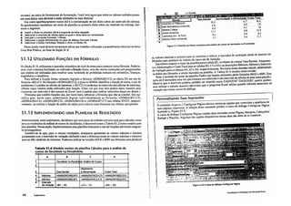 Estatstica  teoria_e_aplicaes_usando_microsoft_excel_em_portugus