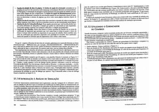 Estatstica  teoria_e_aplicaes_usando_microsoft_excel_em_portugus