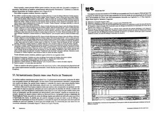 Estatstica  teoria_e_aplicaes_usando_microsoft_excel_em_portugus