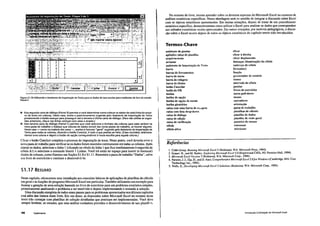 Estatstica  teoria_e_aplicaes_usando_microsoft_excel_em_portugus