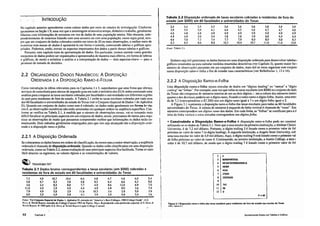Estatstica  teoria_e_aplicaes_usando_microsoft_excel_em_portugus