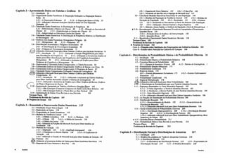 Estatstica  teoria_e_aplicaes_usando_microsoft_excel_em_portugus