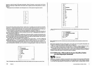Estatstica  teoria_e_aplicaes_usando_microsoft_excel_em_portugus
