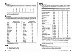 Estatstica  teoria_e_aplicaes_usando_microsoft_excel_em_portugus
