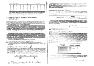 Estatstica  teoria_e_aplicaes_usando_microsoft_excel_em_portugus