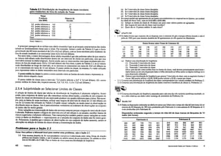 Estatstica  teoria_e_aplicaes_usando_microsoft_excel_em_portugus