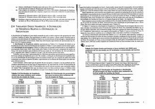 Estatstica  teoria_e_aplicaes_usando_microsoft_excel_em_portugus