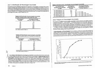 Estatstica  teoria_e_aplicaes_usando_microsoft_excel_em_portugus