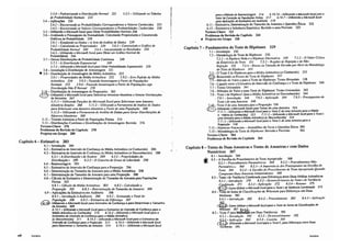 Estatstica  teoria_e_aplicaes_usando_microsoft_excel_em_portugus