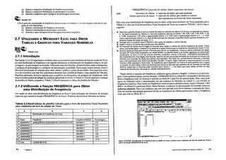 Estatstica  teoria_e_aplicaes_usando_microsoft_excel_em_portugus