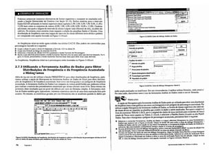 Estatstica  teoria_e_aplicaes_usando_microsoft_excel_em_portugus