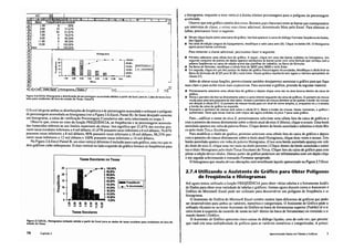 Estatstica  teoria_e_aplicaes_usando_microsoft_excel_em_portugus