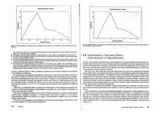 Estatstica  teoria_e_aplicaes_usando_microsoft_excel_em_portugus