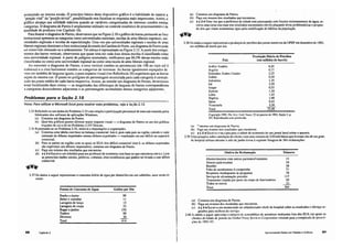 Estatstica  teoria_e_aplicaes_usando_microsoft_excel_em_portugus