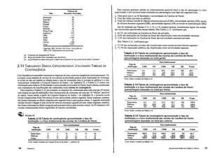Estatstica  teoria_e_aplicaes_usando_microsoft_excel_em_portugus