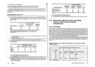 Estatstica  teoria_e_aplicaes_usando_microsoft_excel_em_portugus