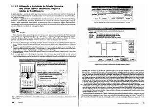Estatstica  teoria_e_aplicaes_usando_microsoft_excel_em_portugus