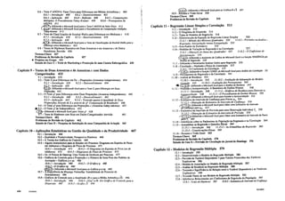 Estatstica  teoria_e_aplicaes_usando_microsoft_excel_em_portugus