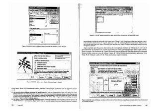 Estatstica  teoria_e_aplicaes_usando_microsoft_excel_em_portugus