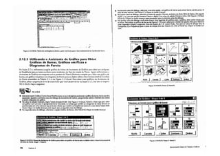 Estatstica  teoria_e_aplicaes_usando_microsoft_excel_em_portugus