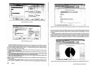 Estatstica  teoria_e_aplicaes_usando_microsoft_excel_em_portugus