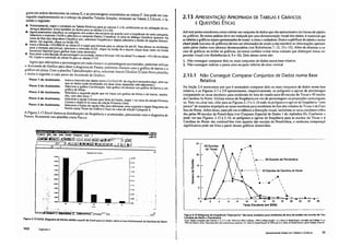 Estatstica  teoria_e_aplicaes_usando_microsoft_excel_em_portugus