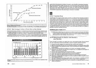 Estatstica  teoria_e_aplicaes_usando_microsoft_excel_em_portugus