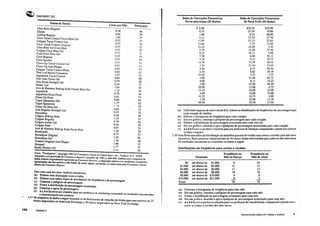 Estatstica  teoria_e_aplicaes_usando_microsoft_excel_em_portugus