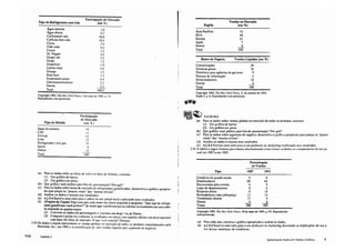Estatstica  teoria_e_aplicaes_usando_microsoft_excel_em_portugus