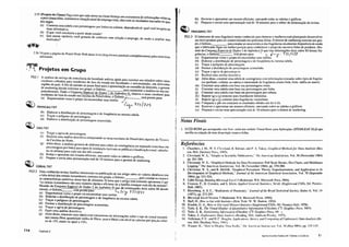 Estatstica  teoria_e_aplicaes_usando_microsoft_excel_em_portugus