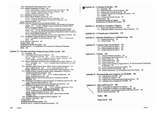 Estatstica  teoria_e_aplicaes_usando_microsoft_excel_em_portugus