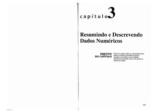 Estatstica  teoria_e_aplicaes_usando_microsoft_excel_em_portugus