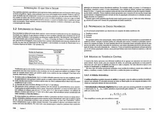 Estatstica  teoria_e_aplicaes_usando_microsoft_excel_em_portugus