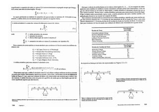 Estatstica  teoria_e_aplicaes_usando_microsoft_excel_em_portugus