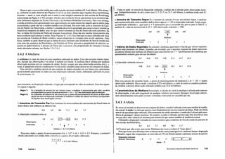 Estatstica  teoria_e_aplicaes_usando_microsoft_excel_em_portugus