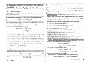 Estatstica  teoria_e_aplicaes_usando_microsoft_excel_em_portugus