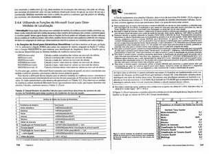 Estatstica  teoria_e_aplicaes_usando_microsoft_excel_em_portugus