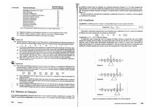 Estatstica  teoria_e_aplicaes_usando_microsoft_excel_em_portugus