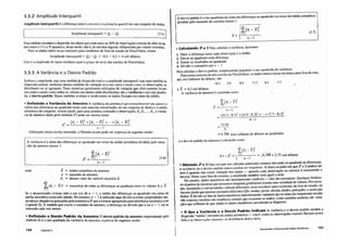 Estatstica  teoria_e_aplicaes_usando_microsoft_excel_em_portugus
