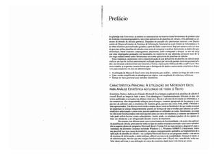 Estatstica  teoria_e_aplicaes_usando_microsoft_excel_em_portugus