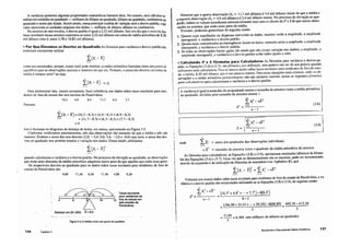 Estatstica  teoria_e_aplicaes_usando_microsoft_excel_em_portugus