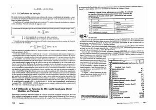 Estatstica  teoria_e_aplicaes_usando_microsoft_excel_em_portugus