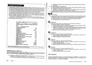Estatstica  teoria_e_aplicaes_usando_microsoft_excel_em_portugus